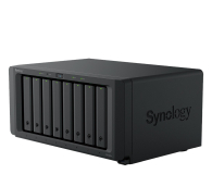Synology DS1825neo+ - 1607018 - zdjęcie 1